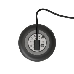 401379-CONTROLADOR IR SMTWF