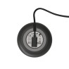401379-CONTROLADOR IR SMTWF