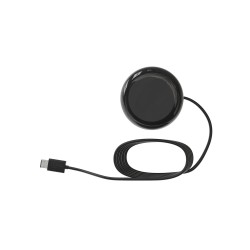401379-CONTROLADOR IR SMTWF