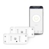 401287-CONTROLADOR SMRTWIFI 10A PACK 2