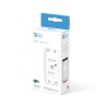 401261-CONTROLADOR SMRTWIFI 10A