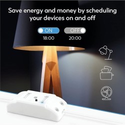 401261-CONTROLADOR SMRTWIFI 10A