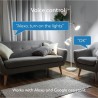401261-CONTROLADOR SMRTWIFI 10A