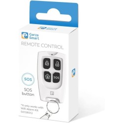 401280-MANDO KIT DE ALARMA SMART 401280