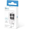 401280-MANDO KIT DE ALARMA SMART 401280