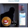 401280-KIT DE ALARMA SMRTWIFI