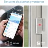 401280-KIT DE ALARMA SMRTWIFI