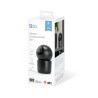 401334-CAMARA SMART WIFI 360º 1440p QHD ORWELL NG