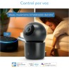401334-CAMARA SMART WIFI 360º 1440p QHD ORWELL NG