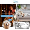 401334-CAMARA SMART WIFI 360º 1440p QHD ORWELL NG