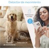 401334-CAMARA SMART WIFI 360º 1440p QHD ORWELL NG