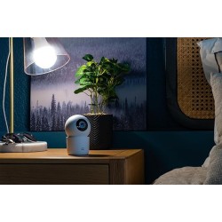 401333-CAMARA SMART WIFI 360º 1440p QHD ORWELL BL