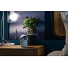 401333-CAMARA SMART WIFI 360º 1440p QHD ORWELL BL