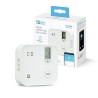 401705-DETECTOR SMTWF CO EROS +CR123 CJ