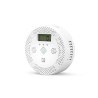 401348-DETECTOR CO SMART WIFI