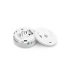 401348-DETECTOR CO SMART WIFI
