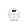 401348-DETECTOR CO SMART WIFI