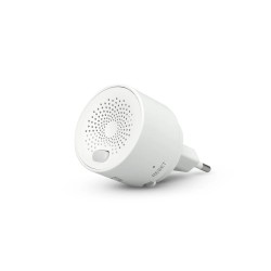 401347-DETECTOR GAS SMART WIFI