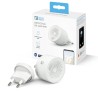 401347-DETECTOR GAS SMART WIFI