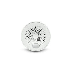 401347-DETECTOR GAS SMART WIFI