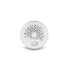 401347-DETECTOR GAS SMART WIFI