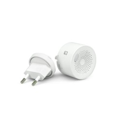 401347-DETECTOR GAS SMART WIFI
