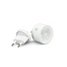 401347-DETECTOR GAS SMART WIFI