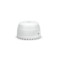 401346-DETECTOR INUNDACION SMART WIFI