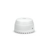 401346-DETECTOR INUNDACION SMART WIFI