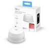 401346-DETECTOR INUNDACION SMART WIFI