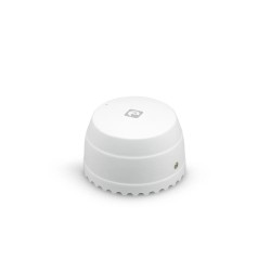 401346-DETECTOR INUNDACION SMART WIFI