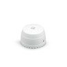 401346-DETECTOR INUNDACION SMART WIFI
