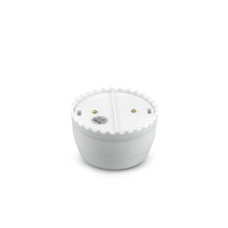 401346-DETECTOR INUNDACION SMART WIFI