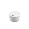 401346-DETECTOR INUNDACION SMART WIFI