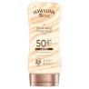 HYDRATING PROTECTION SPF50 180ML.
