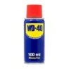 534001-WD40 SPRAY 100ML CLIP 4X6