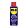 534002-WD40 SPRAY 200ML