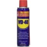 534068-WD40 SPRAY 250ML