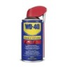 534489-WD40 PULVE. 250ML DOBLE ACCION