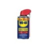534962-WD40 PULVE. 250+40ML DOBLE ACCION