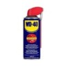 534034-WD40 PULVE. 500ML DOBLE ACCION