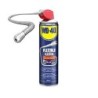 534688-WD40 FLEXIBLE 400ML