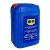 544025-WD40 INDUSTRIAL BIDON 25L