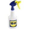 544100E-WD40 PULVERIZADOR 500ML VACIO