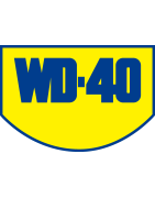 WD40-3enUno