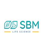 SBM