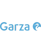 * Garza Led