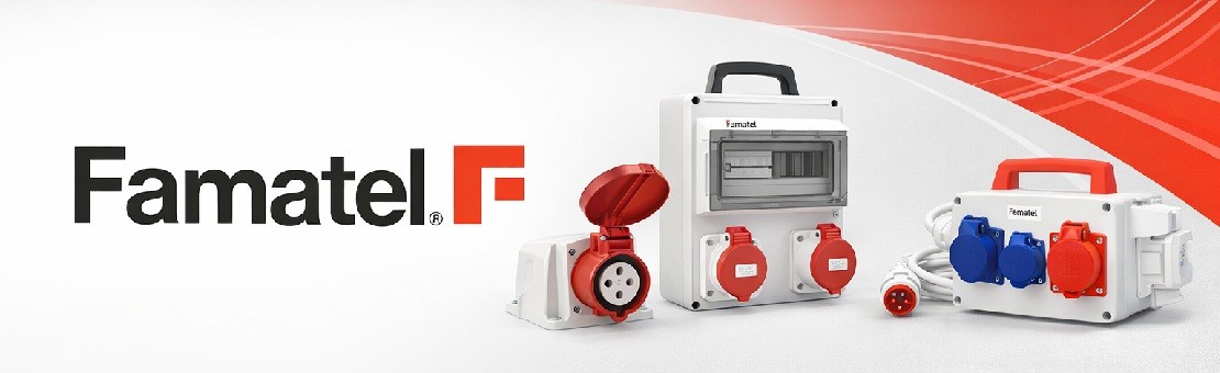 Famatel